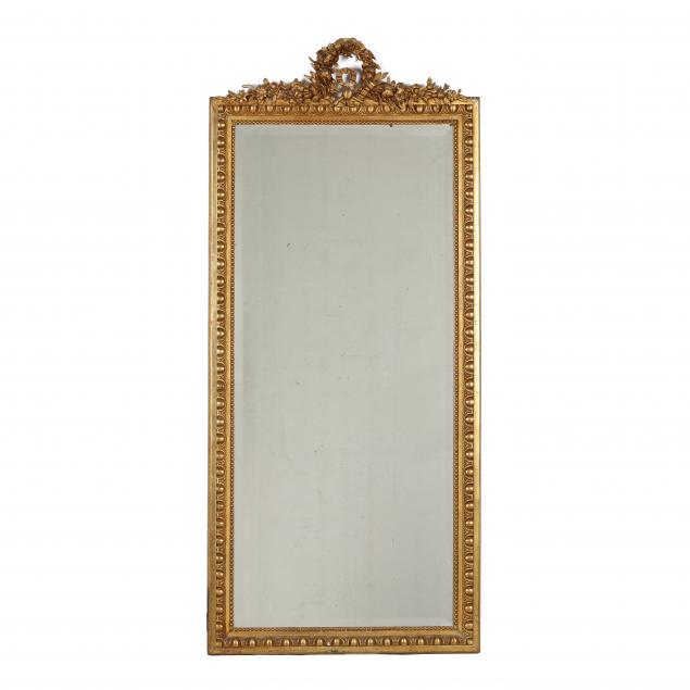louis-xvi-style-carved-and-gilt-pier-mirror