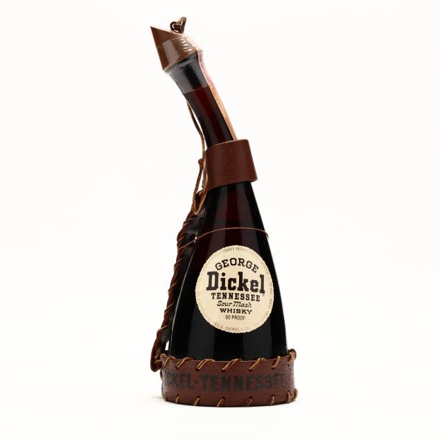 george-dickel-tennessee-sour-mash-powderhorn-bottle