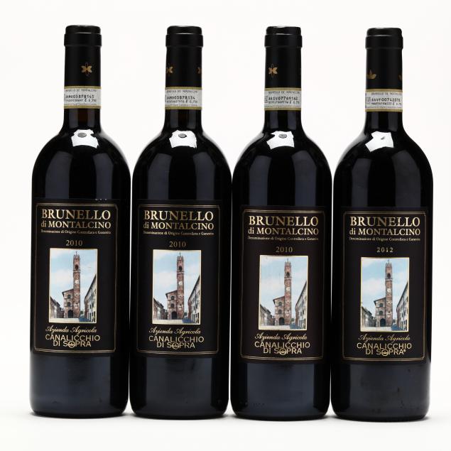 2010-2012-brunello-di-montalcino