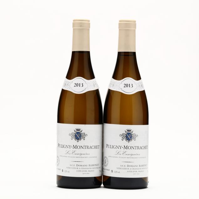 puligny-montrachet-vintage-2013