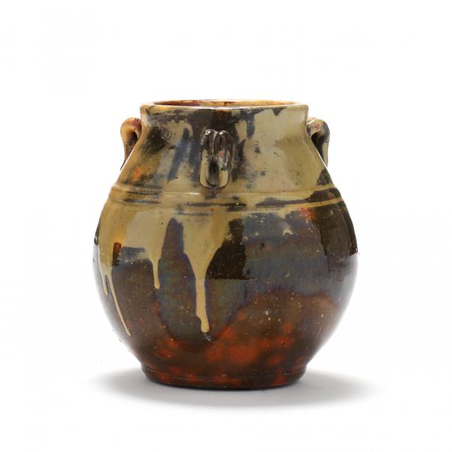 early-jugtown-oriental-translation-sung-vase