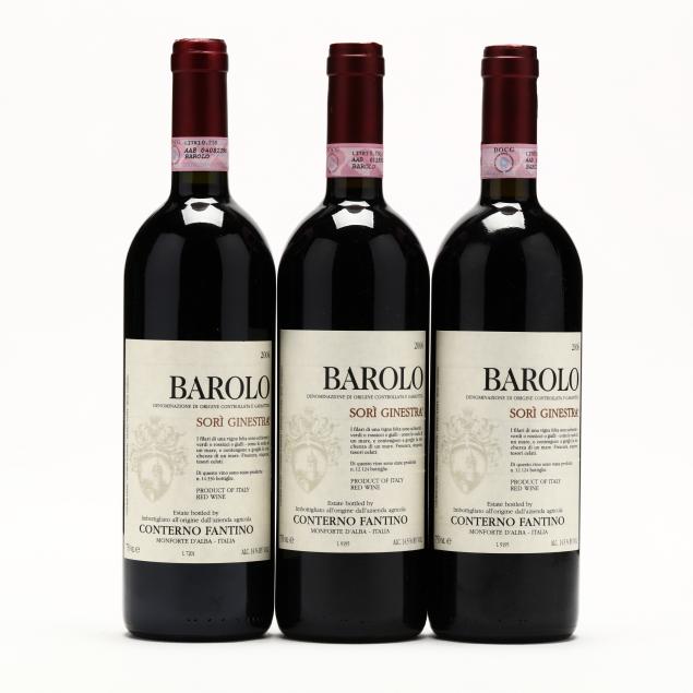 2004-2006-barolo