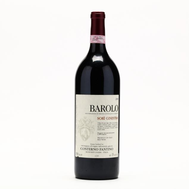 barolo-magnum-vintage-2008