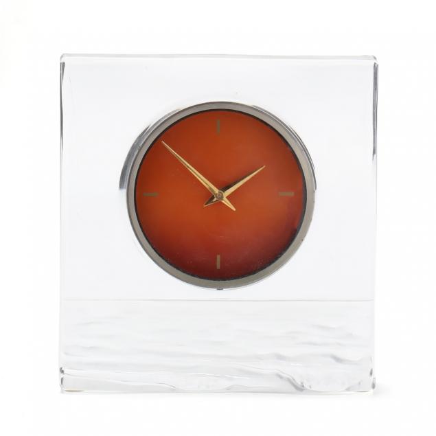 daum-crystal-i-sunset-i-mantel-clock