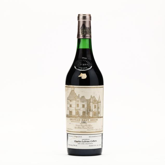 chateau-haut-brion-vintage-1981