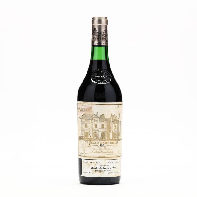 chateau-haut-brion-vintage-1981