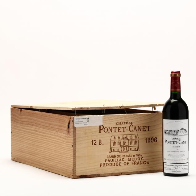 chateau-pontet-canet-vintage-1996