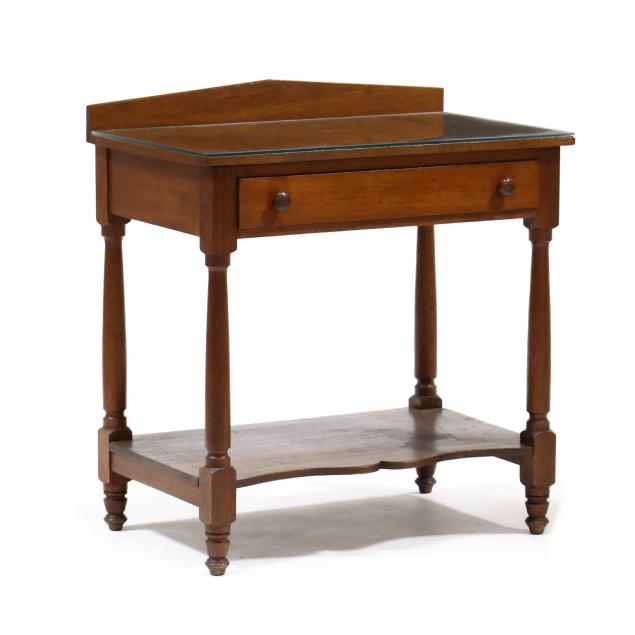 southern-walnut-wash-stand