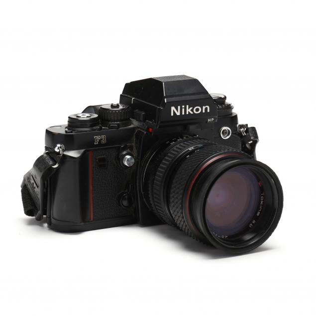 nikon-f3-camera