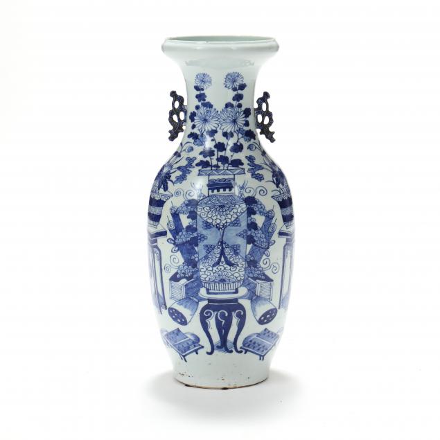 a-chinese-porcelain-floor-vase