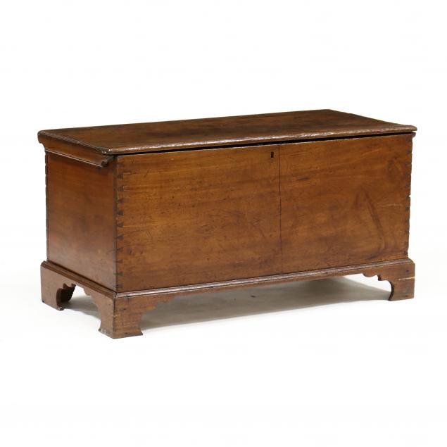 north-carolina-chippendale-blanket-chest