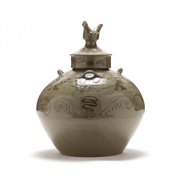 pamela-owens-nc-large-lidded-ginger-jar