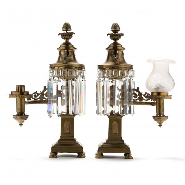 stoutenburgh-pair-of-new-york-argand-lamps