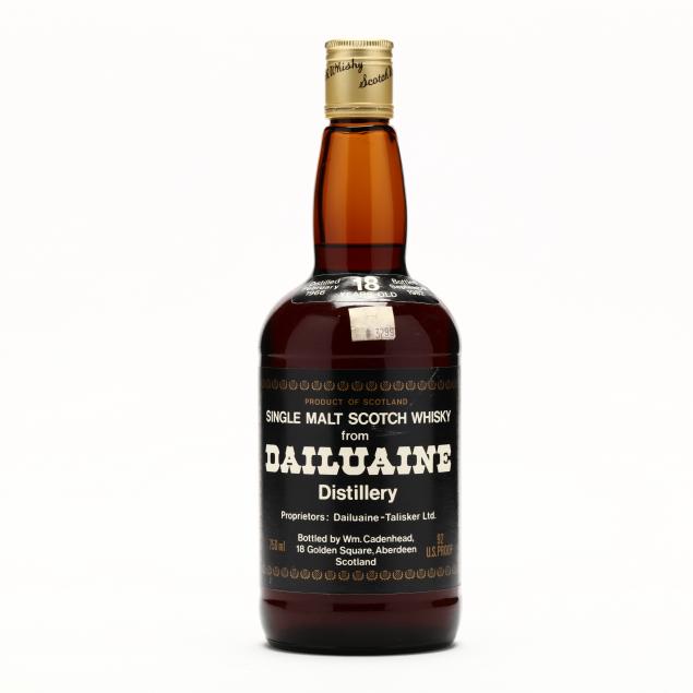 dailuaine-distillery-scotch-whisky