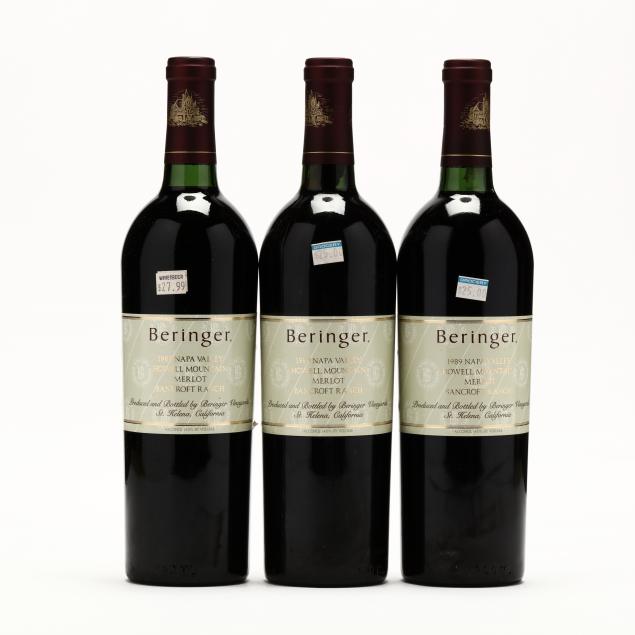 beringer-vintage-1989