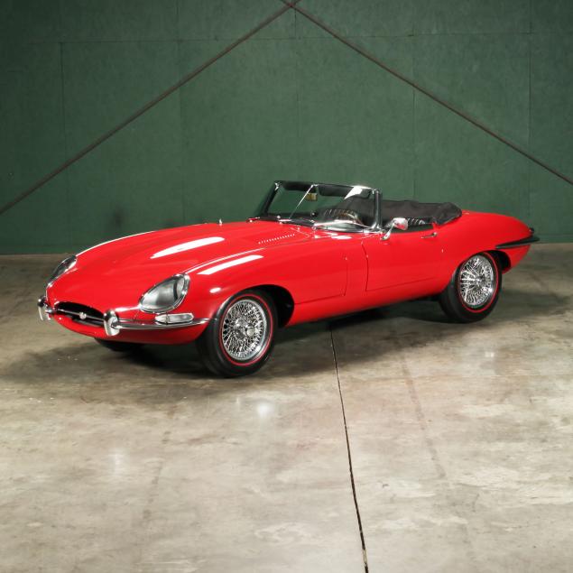 1967-jaguar-e-type-series-i-ots