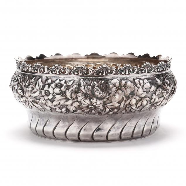 dominick-haff-sterling-silver-repousse-bowl