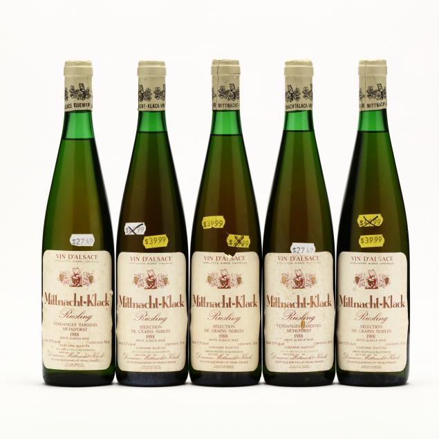 riesling-vintage-1988