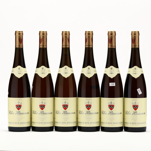 riesling-vintage-1998