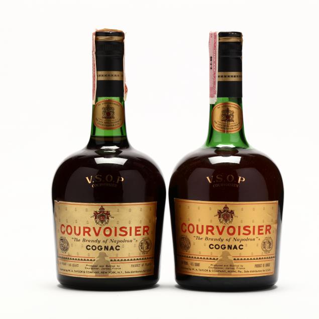 courvoisier-v-s-o-p-cognac