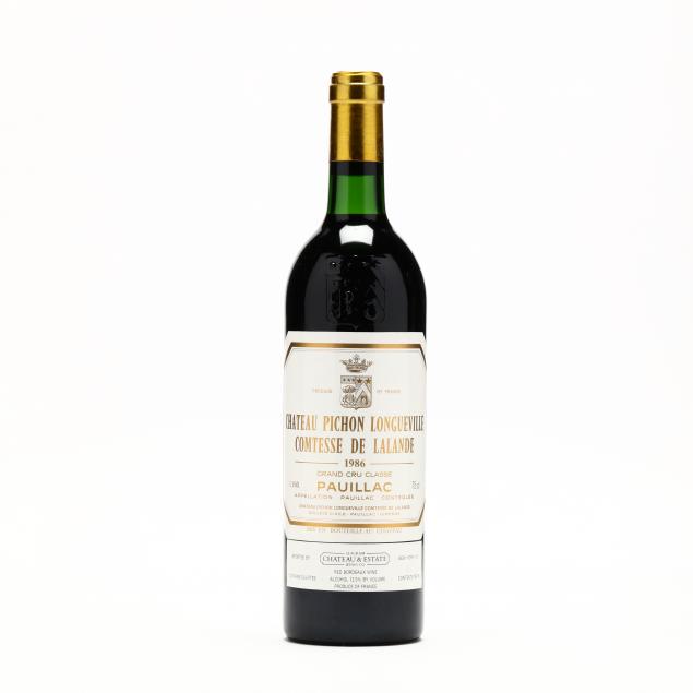 chateau-pichon-longueville-lalande-vintage-1986