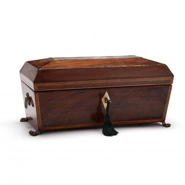 george-iii-inlaid-mahogany-tea-caddy