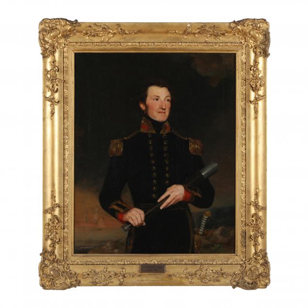 british-school-19th-century-portrait-of-a-captain-in-the-royal-navy