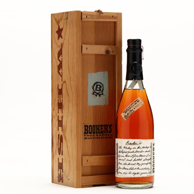 booker-s-bourbon-whiskey