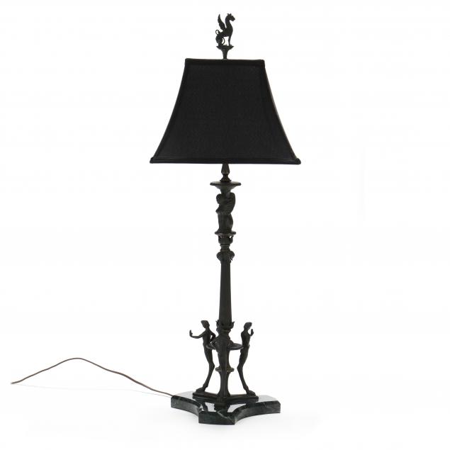 grand-tour-style-figural-table-lamp-with-marble-base