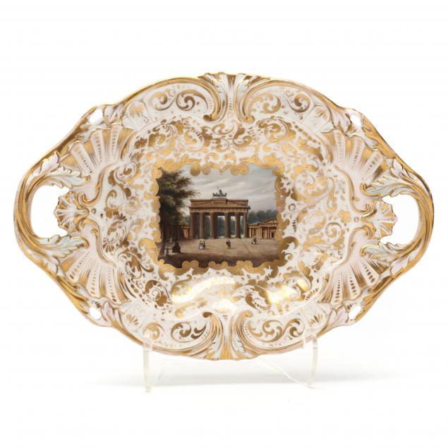 schmeisser-painted-and-gilt-porcelain-cabinet-dish