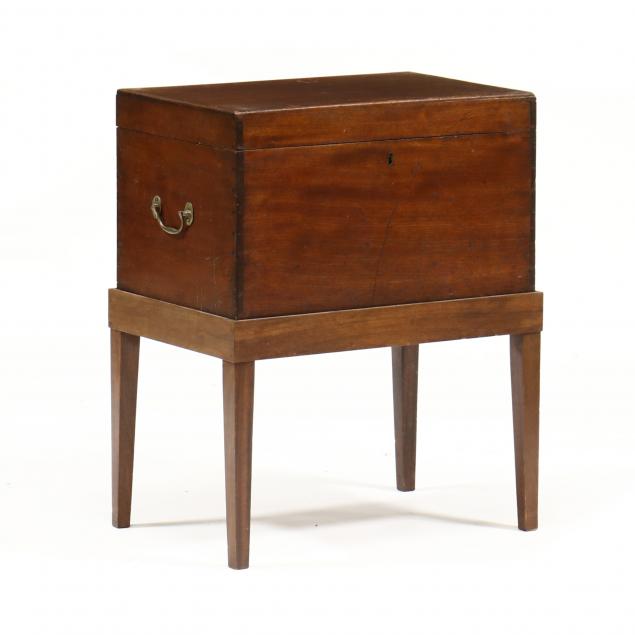 george-iii-mahogany-document-box-on-stand