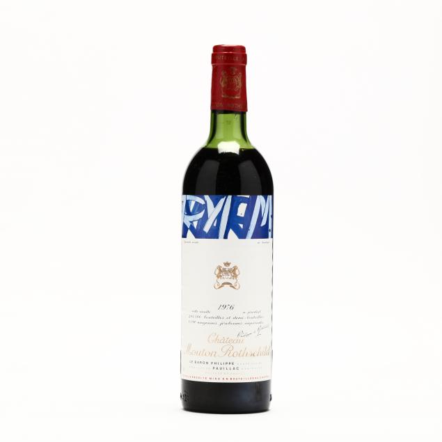 chateau-mouton-rothschild-vintage-1976