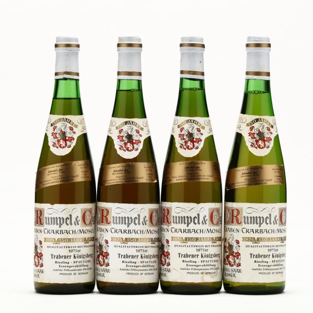 riesling-spaetlese-vintage-1975