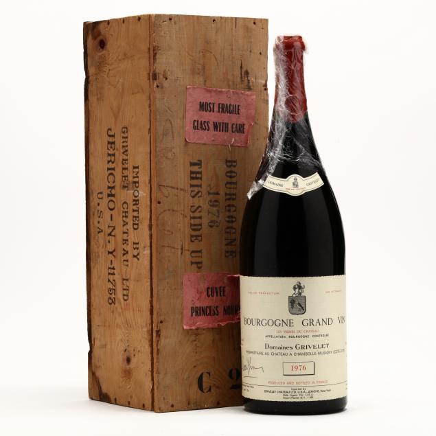 bourgogne-4-5-liter-vintage-1976