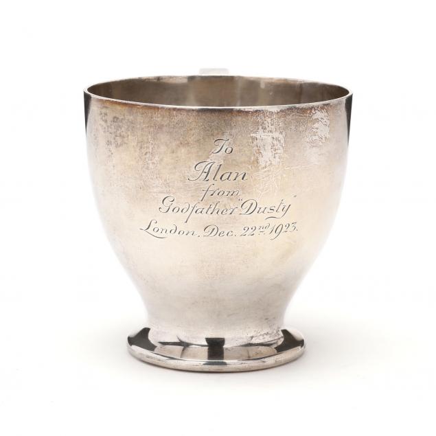 george-v-silver-cup-retailed-by-tiffany-co