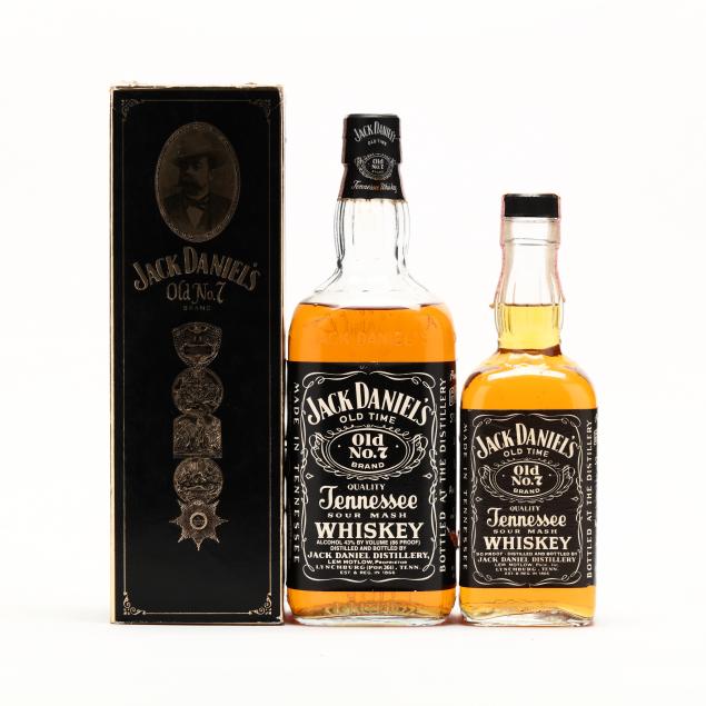 jack-daniels-tennessee-whiskey