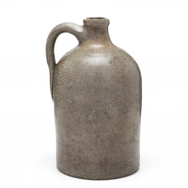 enoch-s-craven-1810-1893-randolph-county-nc-jug