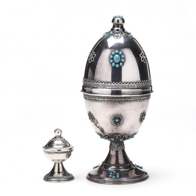 judaica-925-silver-etrog-box-and-spice-holder