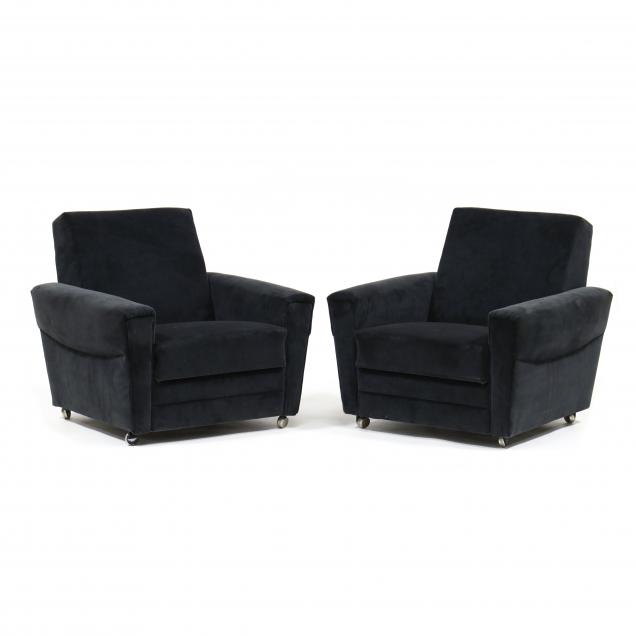 vintage-pair-of-mohair-upholstered-club-chairs