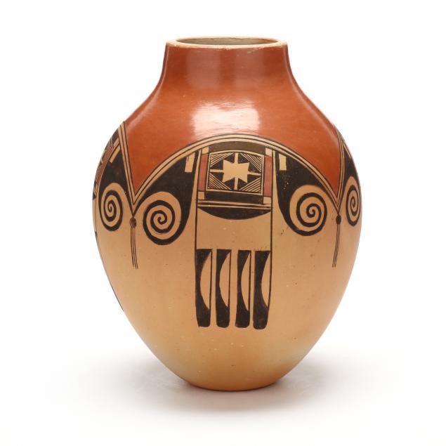 dextra-quotskuyva-nampeyo-hopi-1928-2019-polychrome-jar