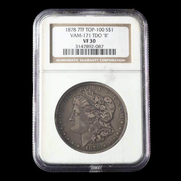 1878-8tf-top-100-s-1-vam-171-tdo-r-ngc-vf30