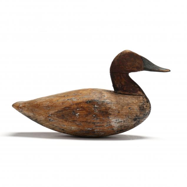 charlie-waterfield-va-1883-1973-canvasback