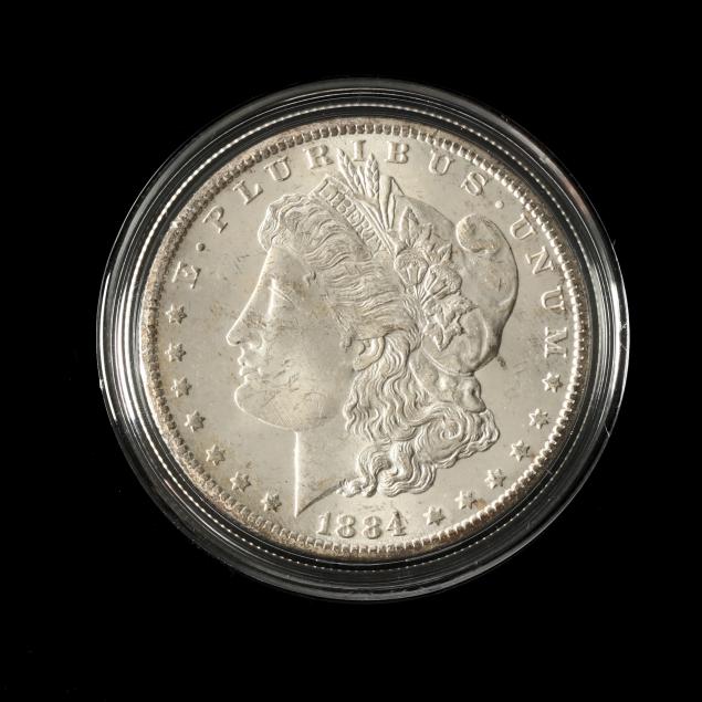 uncirculated-1884-cc-morgan-silver-dollar