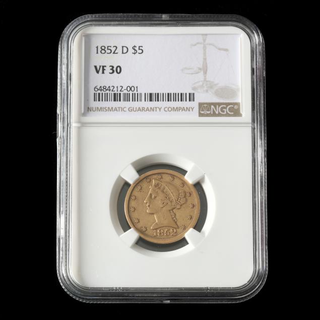 1852-d-5-gold-half-eagle-ngc-vf30