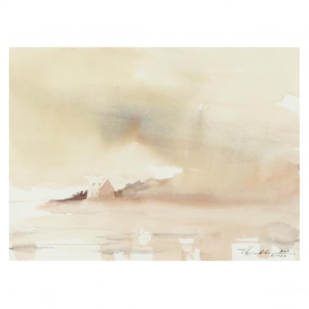 a-contemporary-atmospheric-watercolor-landscape-painting