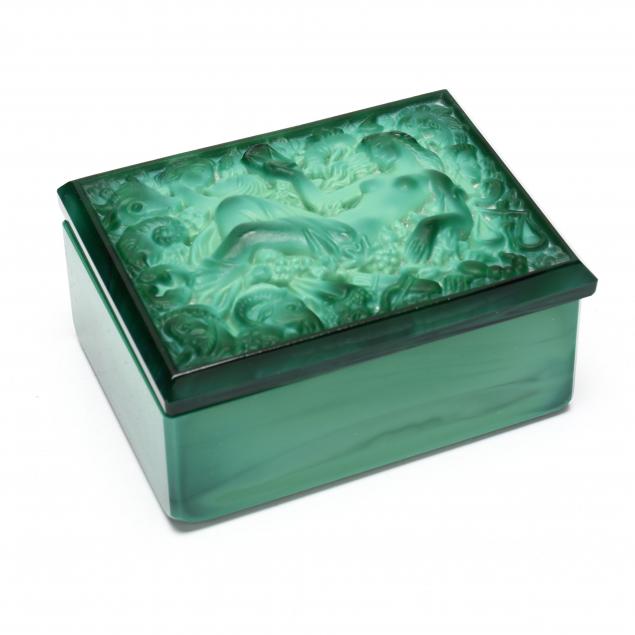 czechoslovakian-art-deco-glass-zodiac-themed-dresser-box