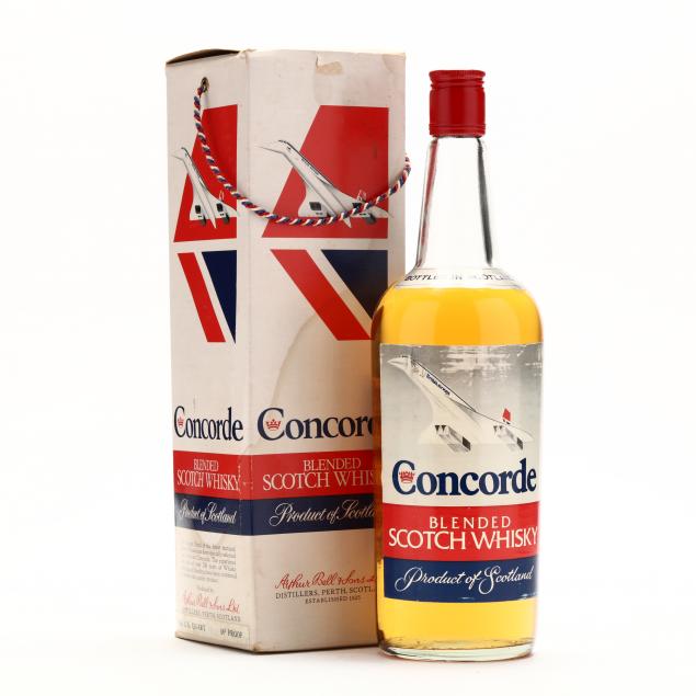 concorde-blended-scotch-whisky