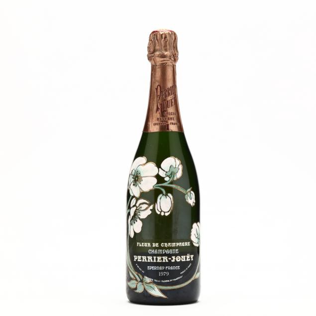 perrier-jouet-champagne-vintage-1979