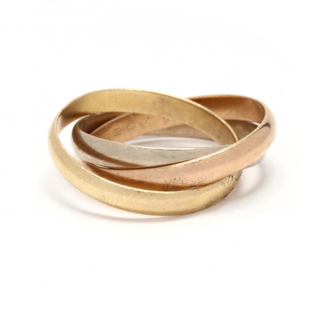 tri-color-gold-i-trinity-i-ring-cartier