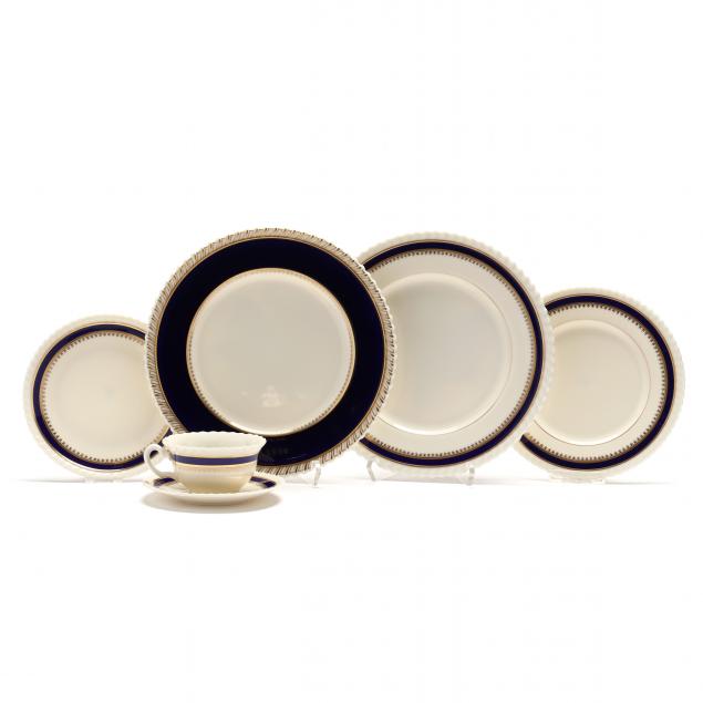 set-of-57-lenox-china-dinnerware